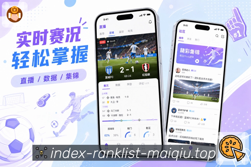 买球站 APP 与网页版界面
